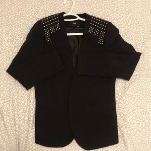 H&M Blazer